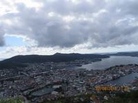 Bergen