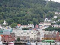 Bergen