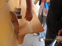 Maritimes Museum Norheimsund