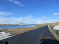 Hardangervidda 