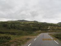 Nationalpark Rondane