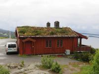 Mode Stadtberg Varden