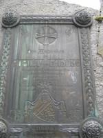 Kaiserlicher Gedenkstein