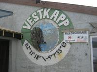 Westkap