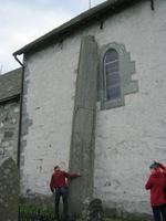 besser von der Seite