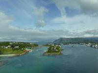 105-Broennoeysund