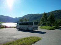 Norwegische Impressionen