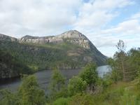 106-Nordalselva