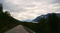 108 Lyngerfjord