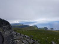 108_Vestkapp