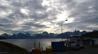 109 Lyngerfjord