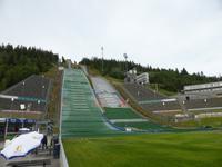 111-Lillehammer