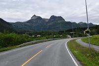 112 Vesteralen