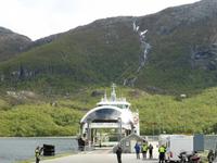 114-Anndalsvag