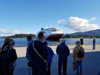 114_Hurtigruten