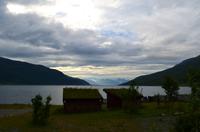 116 Lyngen