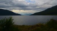 117 Lyngen