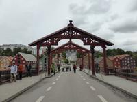 118-Bybrua