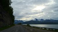 119 Lyngen