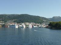 119-Bergen