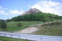 Auf dem Weg nach Stavanger