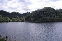 Auf dem Weg nach Stavanger