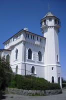 Valand Tower in Stavanger