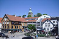 Stavanger