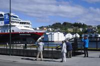 Kristiansund