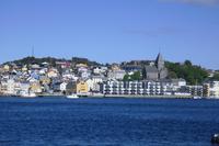 Kristiansund
