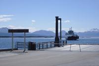 Molde
