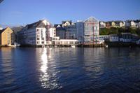 Alesund