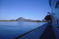 Von Floroe nach Bergen