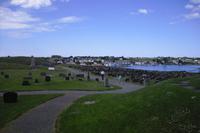 Avaldnes