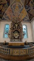 12 Altar.jpg
