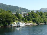 120-Bergen