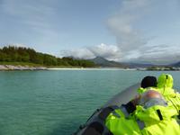 120-Rib-Boat-Safari