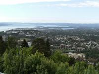 Oslofjord