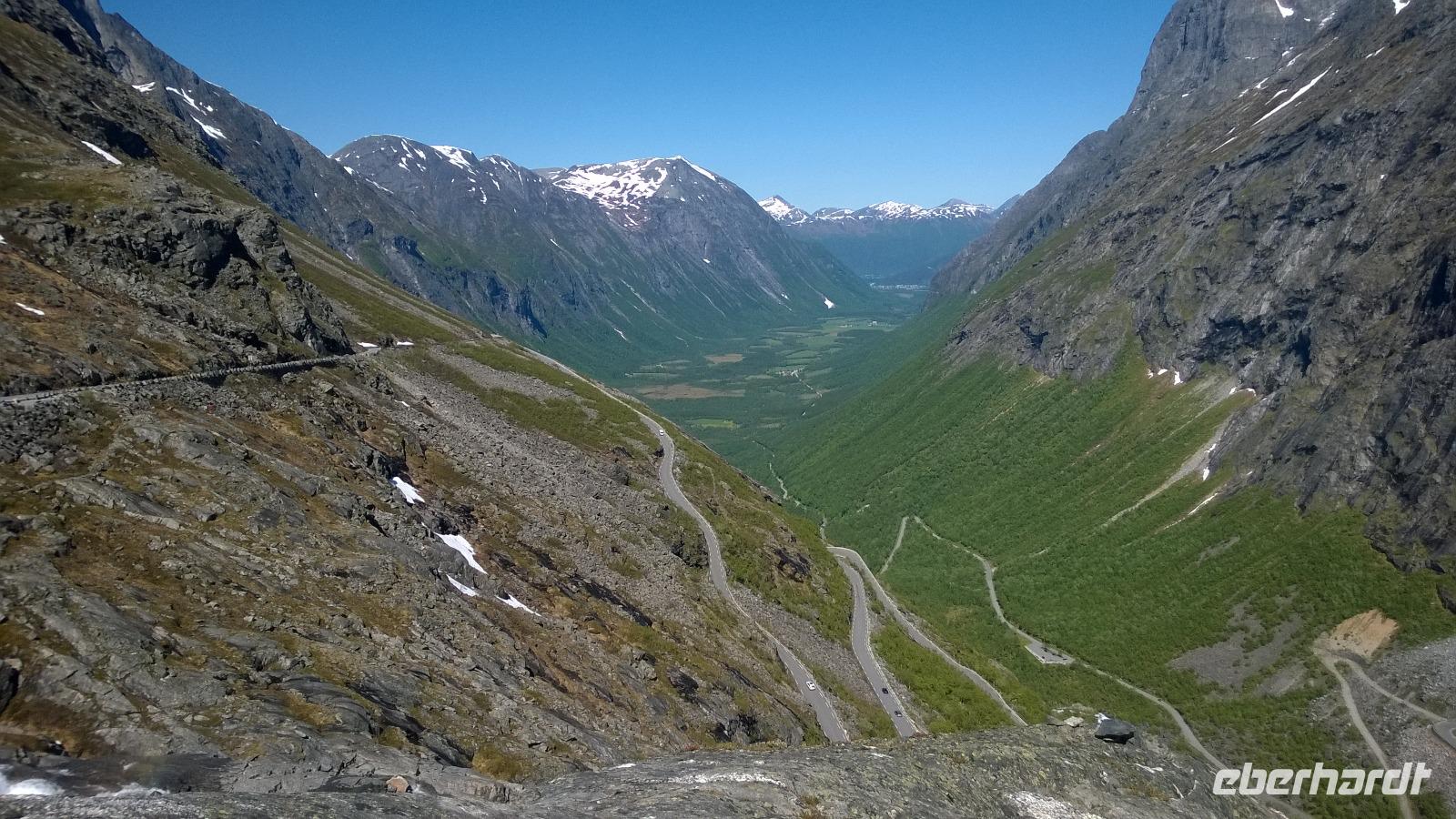 Windows Phone_20160605_043