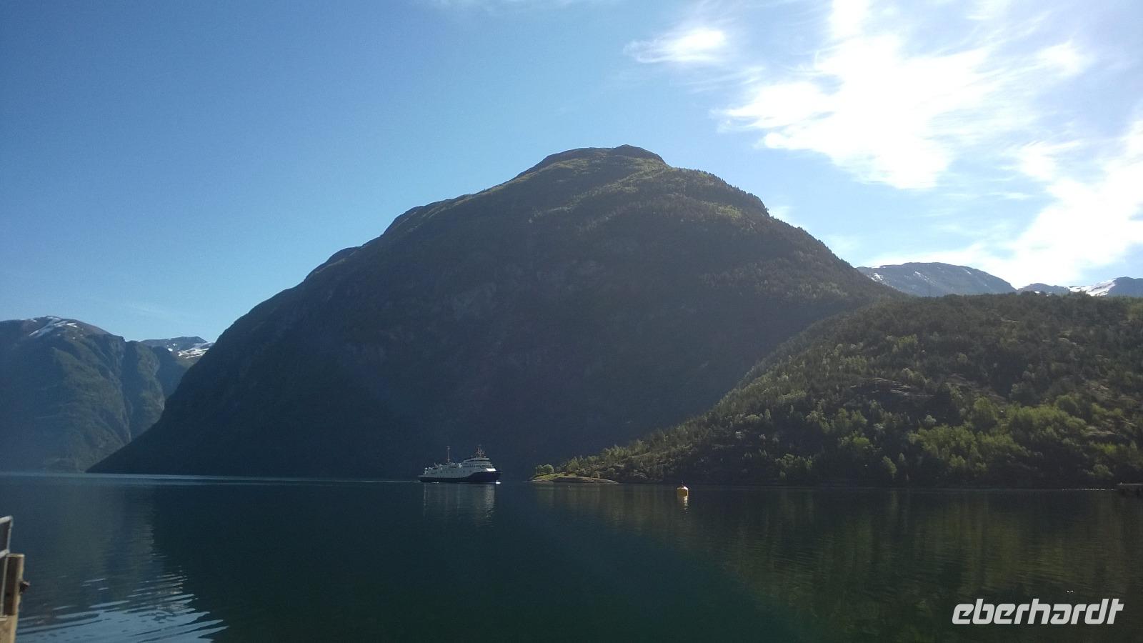 Windows Phone_20160606_011