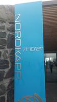 Nordkap