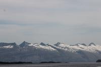 Instel Alsten (Berggipfel 