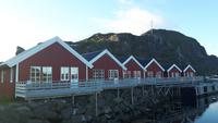 Lofoten (