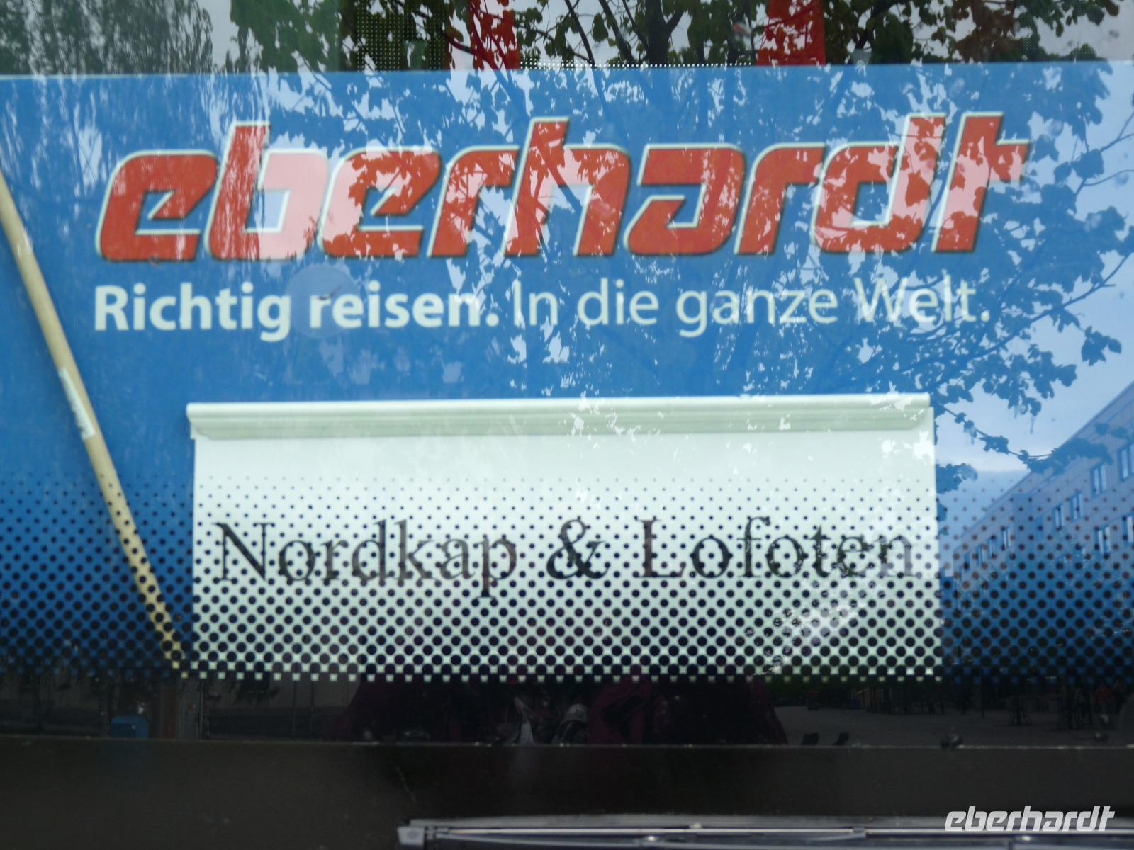 Herzlich Willkommen...