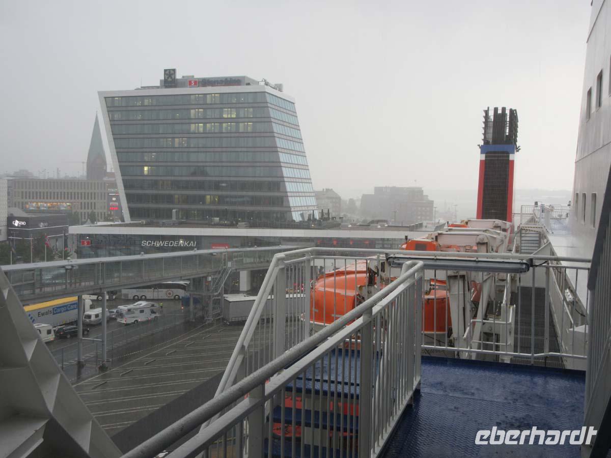  Gewitter in Kiel