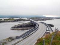  An der Atlantikstraße