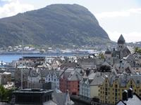 Alesund
