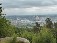 002-Goetheborg-Keillers_Park