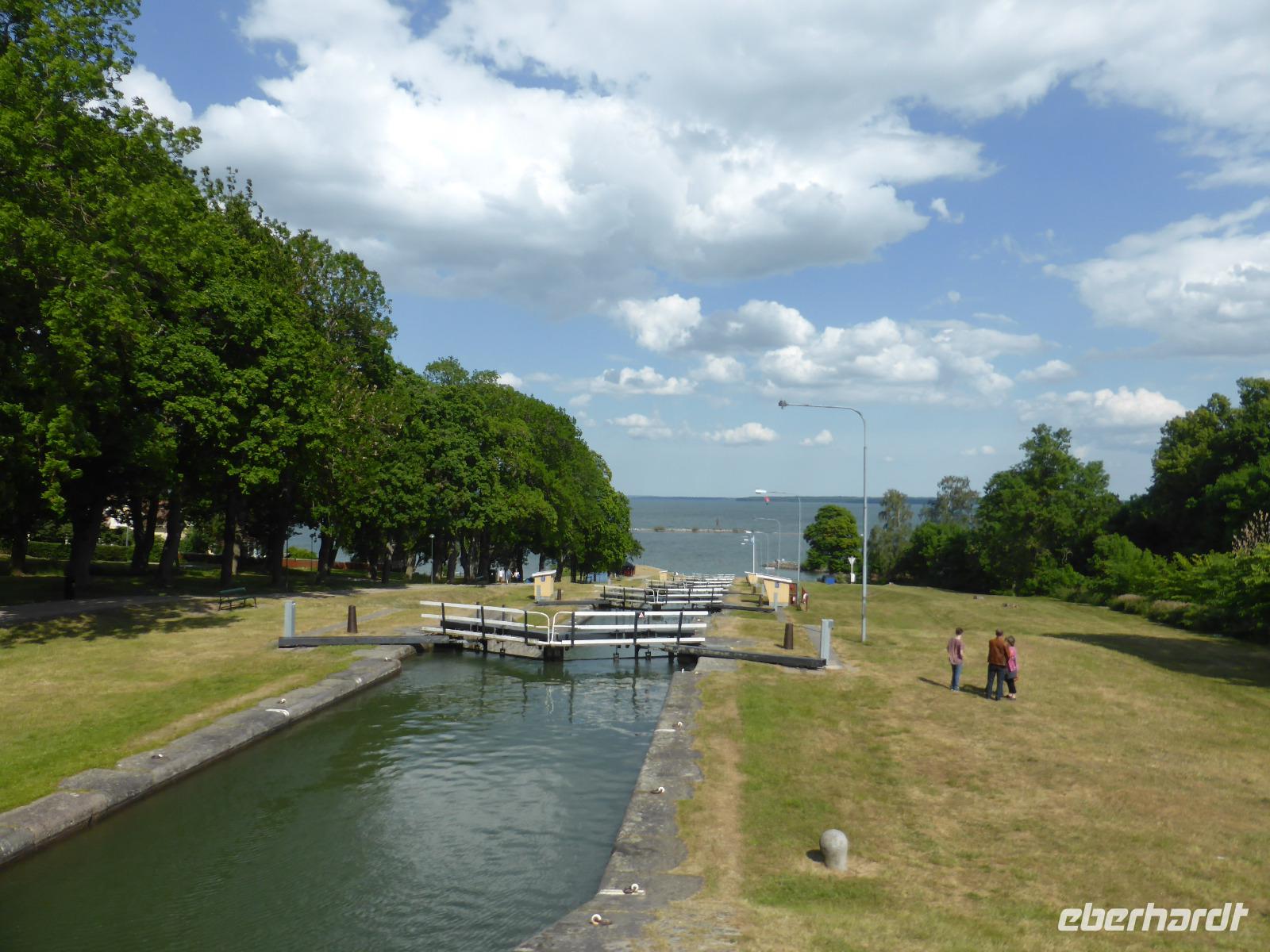 006-Goethakanal-Berg