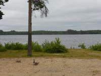 012-Parkplatz-Toennebro